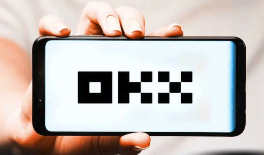 ok交易所v6.120.0版安卓下载 ok交易平台最新版本v6.120.0安卓下载 - php中文网